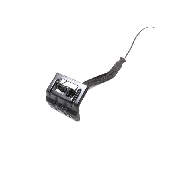 MOTOR KAPUT EMNIYET MANDALI MEGANE II 02> ESKİ MODEL