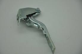 MOTOR KAPUT MENTESESI SAG EGEA 15>