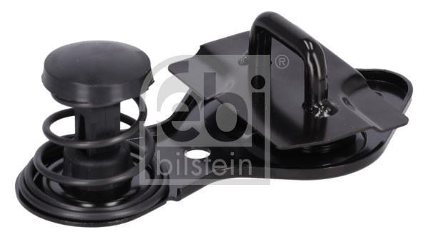 MOTOR KAPUTU KİLİDİ MERCEDES C 203 CLC 203 CLK 209 GL 164 ML 164 R 251