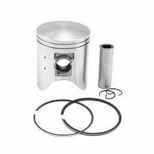 MOTOR KİTİ P106-P205 TU3A 75.00