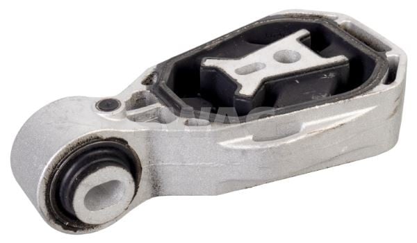 MOTOR KULAG