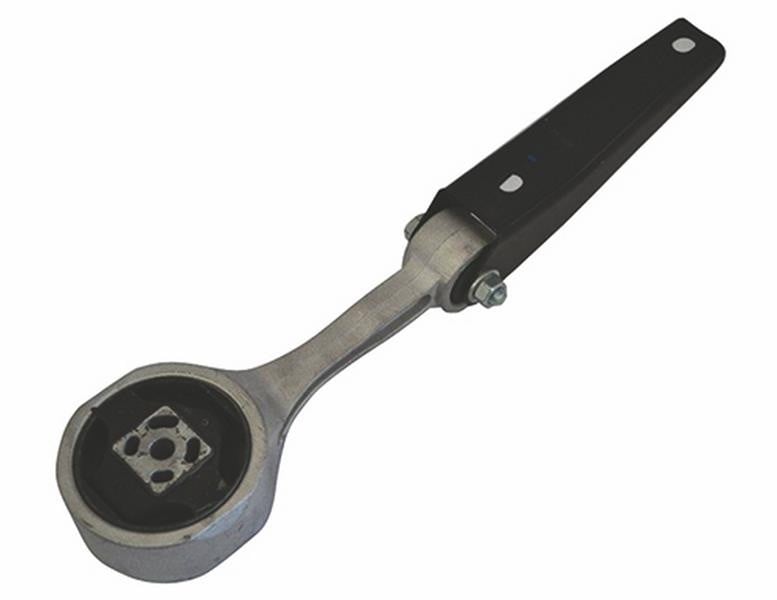 MOTOR KULAĞI İÇ POLO IV-FABIA 1.0-1.4-1.4 16V BBY-BKY-AUA OTOMATİK