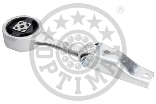 MOTOR KULAĞI İÇ POLO IV-V-FABIA 1.2-1.4 16V-1.6 16V-1.4 FSI BBY-BKY-BBZ AUA-AUB-BBZ-BUD