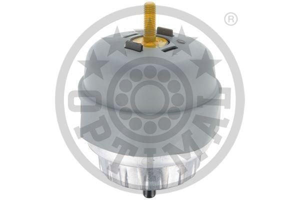 MOTOR KULAĞI SAĞ AUDI A6 2.0 TDI-2.0 TFSI BLB-BNA-BPJ BRE-BRF BYK OTM.BNZLİ