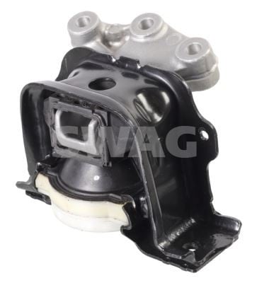 MOTOR KULAĞI SAĞ OPEL CROSSLAND PEUGEOT P301 P208 12> P207 07> P2008 14> C-ELYSEE 12> C3 09> C4 14> DS3 10> 1.6 HDI