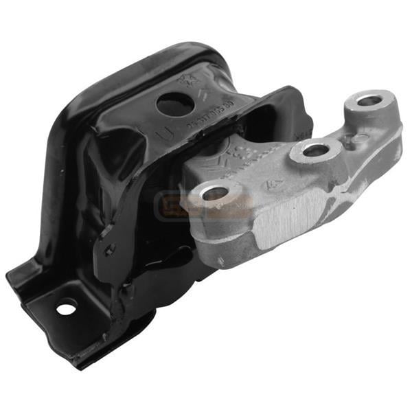 MOTOR KULAĞI SAĞ OPEL CROSSLAND PEUGEOT P301 P208 12> P207 07> P2008 14> C-ELYSEE 12> C3 09> C4 14> DS3 10> 1.6 HDI