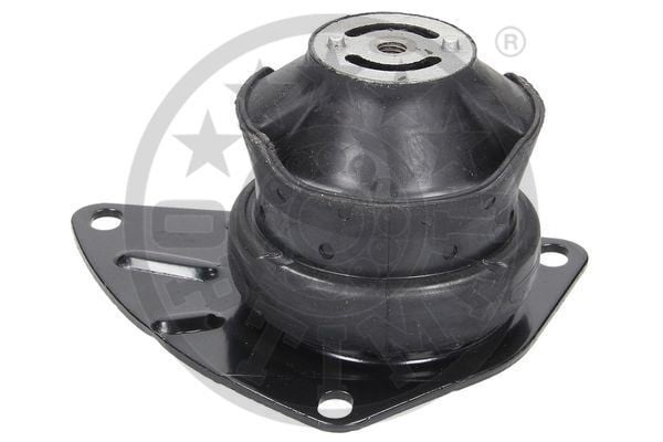 MOTOR KULAĞI SAĞ POLO HB-AROSA 1.0-1.4-1.6 AFK-AUB-AHW-AVY-AFH-AJV-APE-AQQ