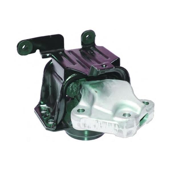 MOTOR KULAĞI SAĞ ÜST PARTNER TEPE-BERLINGO III DV6UTED4 1.6HDI 16V