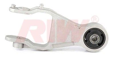 MOTOR KULAĞI ŞANZUMAN ARKA CORSA C-COMBO C-TIGRA B-MERIVA A 1.0-1.3-1.4-1.7 XE-XEP-DT-DTH