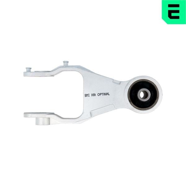 MOTOR KULAĞI ŞANZUMAN ARKA CORSA C-COMBO C-TIGRA B-MERIVA A 1.0-1.3-1.4-1.7 XE-XEP-DT-DTH