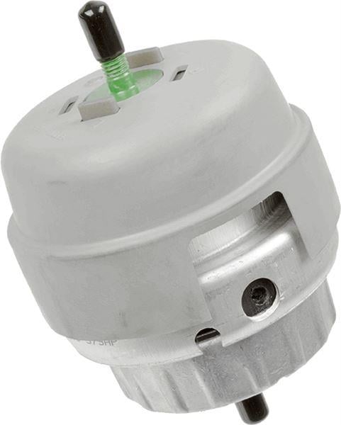 MOTOR KULAĞI SOL AUDI A6 2.4-2.8-3.0-3.2 AUK-BBJ-BDV BDX-BKH-BYU CCDA-CCEA