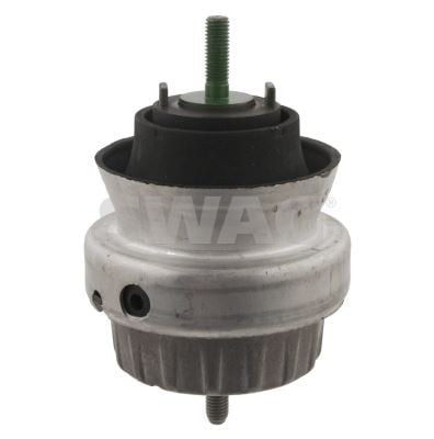 MOTOR KULAĞI SOL AUDI A6 2.4-2.8-3.0-3.2 AUK-BBJ-BDV BDX-BKH-BYU CCDA-CCEA