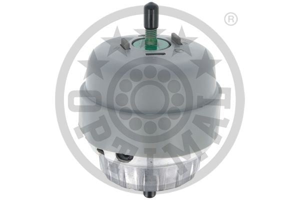MOTOR KULAĞI SOL AUDI A6 2.4-2.8-3.0-3.2 AUK-BBJ-BDV BDX-BKH-BYU CCDA-CCEA