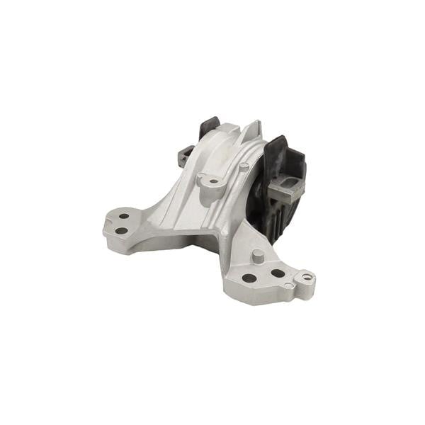MOTOR KULAĞI SOL PEUGEOT P407 04>10 P508 10>18 CITROEN C5 08>14 2.0 İ 2.0-2.2 HDI