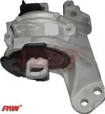 MOTOR KULAĞI SOL PEUGEOT P407 04>10 P508 10>18 CITROEN C5 08>14 2.0 İ 2.0-2.2 HDI