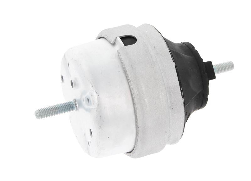 MOTOR KULAĞI SOL YAĞLI PASSAT IV-A4-A6 1.6-1.8-1.9 TDI AFN-AVG-ALZ-AWT