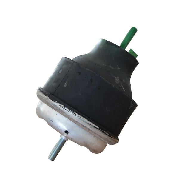 MOTOR KULAĞI SOL YAĞLI PASSAT IV-A4-A6 1.6-1.8-1.9 TDI AFN-AVG-ALZ-AWT
