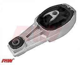 MOTOR KULAĞI TAKOZU ARKA P207-P305-P306-P307-P301-P309-P407-C3 PICASSO-C3 II-DS3-CITROEN C-ELYSEE