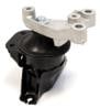 MOTOR KULAK TAKOZU SAĞ ÖN ALTHONDA CIVIC 1.6L R16A2 FD6 VTEC SEDAN 06-11-1.8L R18A2 FD7 SEDAN 06-11 OTOMATİK / I-SHIFT