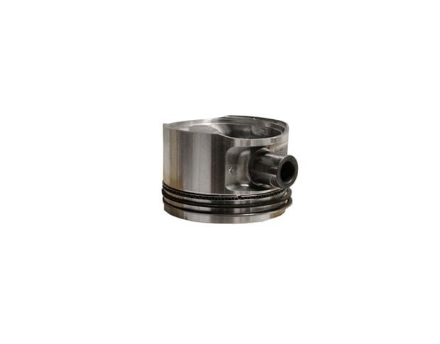MOTOR PİSTON SEGMAN 0.40 8140.43S Euro3 / SOFIM HP TCA Euro3