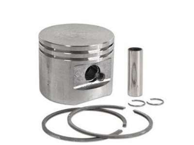 MOTOR PİSTON SEGMAN 0.50 325i E30