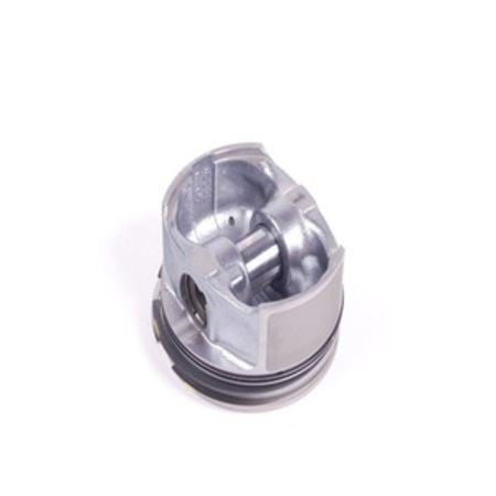 MOTOR PİSTON SEGMAN 0.50 540I-740I-840I-X5