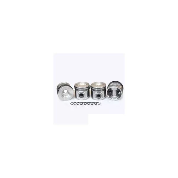 MOTOR PİSTON SEGMAN 0.50 79.50 GOLF-A3-LEON-OCTAVIA 1.6TDİ 10 > CLHA-CLHB-CRKA-CRKB-CXXA