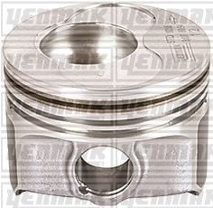 MOTOR PİSTON SEGMAN 0.50 CADDY 2.0SDI
