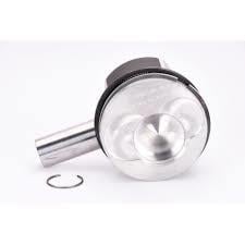 MOTOR PİSTON SEGMAN 0.50 CORDOBA 99-02 IBIZA 99-02 POLO 99-02 FABIA 99-07 1.9SDI