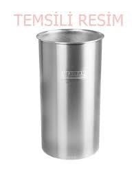 MOTOR PİSTON SEGMAN 0.60 80.50 ÇAP PALIO-SIENA-UNO 89> 1.4 8 V