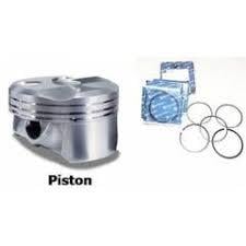 MOTOR PİSTON SEGMAN 0.60 88 mm -20mm DUCATO 2.3 JTD 81Kw 110 Ps F1AE0481C Euro3 87-138008 -03