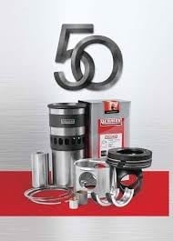 MOTOR PİSTON SEGMAN 1.00 69.60mm CORSA C-COMBO C-PALIO-ALBEA-DOBLO 1.3D MJET 1.3 CDTI Z13DT 01> EURO 4 70 PS