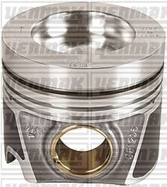 MOTOR PİSTON SEGMAN CNHA-CNHC-CZJA-DETA-DETB-DDAA-DFCA-DDAA 81.51
