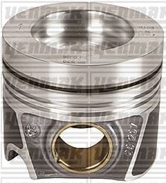 MOTOR PİSTON SEGMAN CUNA-CUWA-CUNA-CUNA EURO6 CRGA-CRGB EURO4 81.01