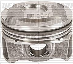 MOTOR PİSTON SEGMAN STD ASTRA K 1.4T 150HP