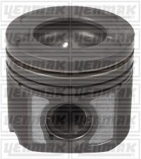 MOTOR PİSTON SEGMAN STD BMW M47 N-M47 D20 118d-120d-318d-320cd-320d-520d-X3 2.0 84.00