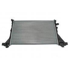 MOTOR RADYATORU MASTER III 10> MOVANO B 10> 2.3dCI