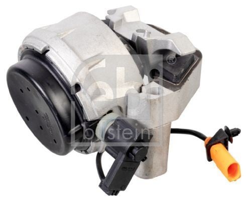 MOTOR SANZUMAN KULAĞI SAĞ-SOL ELEKTRİKLİ AUDI A6 2.0 TDI 2011 > 176348