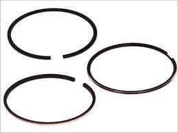 MOTOR SEGMANI LAND ROVER DEFENDER 90-98 DISCOVERY 92-96 2.5TDI