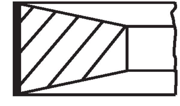 MOTOR SEGMANI STD P2008-P308-P207-PARTNER TEPE-P308-P508-P301-P3008-EXPERT III-P4008-P208-C4 II DS
