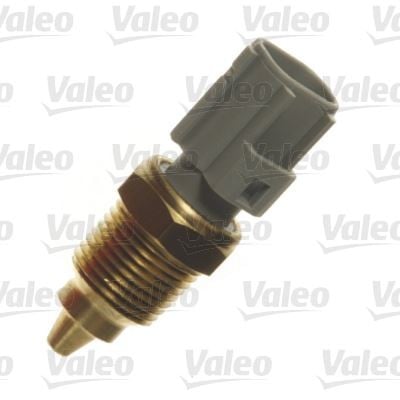 MOTOR SICAKLIK SENSÖRÜ FORD FOCUS-ESCORT-MONDEO-FİESTA 91> 1.25-1.4-1.6-1.8-2.0 BENZİNLİ TERMOSTAT KAPAĞINA GELEN