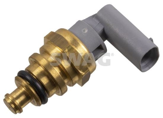 MOTOR SICAKLIK SENSÖRÜ FORD TRANSİT 18> 2.0 ECOBLUE 181447
