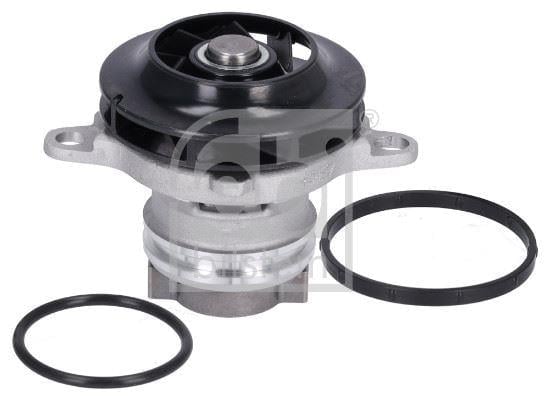 MOTOR SOGUTMASİ DEVİRDAİM FIAT