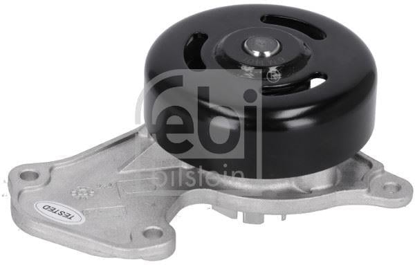 MOTOR SOGUTMASİ DEVİRDAİM RENAULT CAR