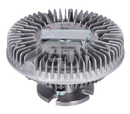 MOTOR SOGUTMASİ FAN KAPLİNİ CASE IH