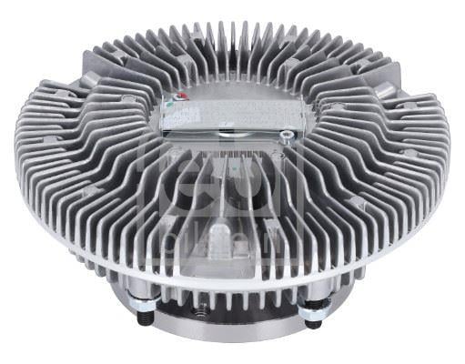 MOTOR SOGUTMASİ FAN KAPLİNİ JOHN DEERE