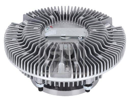 MOTOR SOGUTMASİ FAN KAPLİNİ JOHN DEERE
