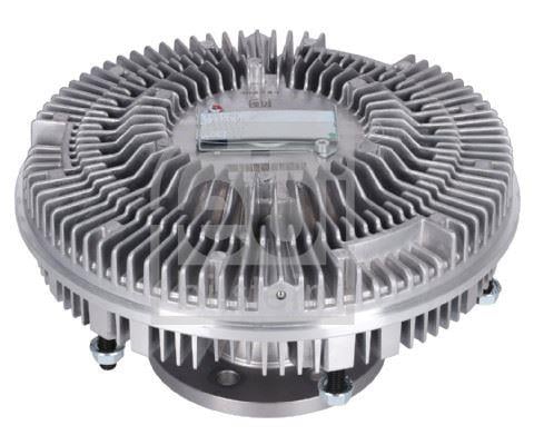MOTOR SOGUTMASİ FAN KAPLİNİ JOHN DEERE