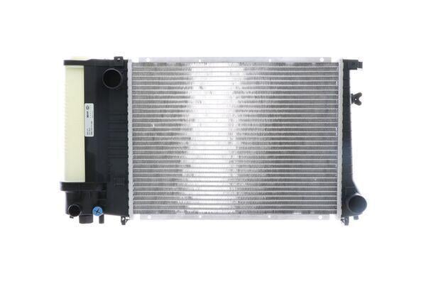 MOTOR SU RADYATORU BMW M30 M43 M44 M52 M20 M50 E30 E36
