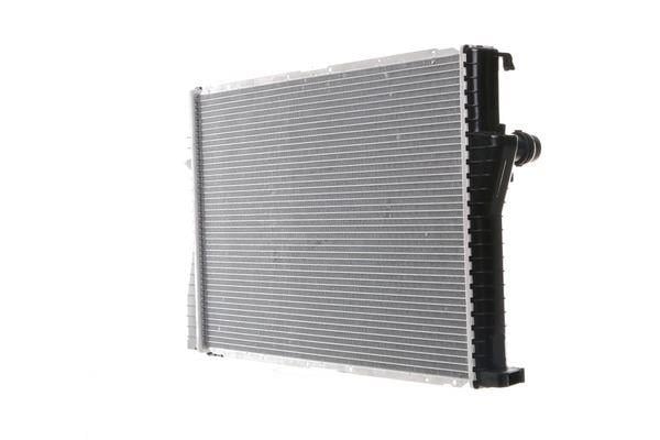MOTOR SU RADYATORU BMW M52 M54 E39 E38